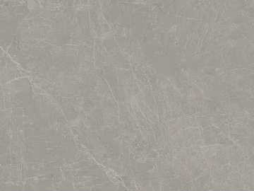 Marco Polo Marble texture (ID:ffabg95795)