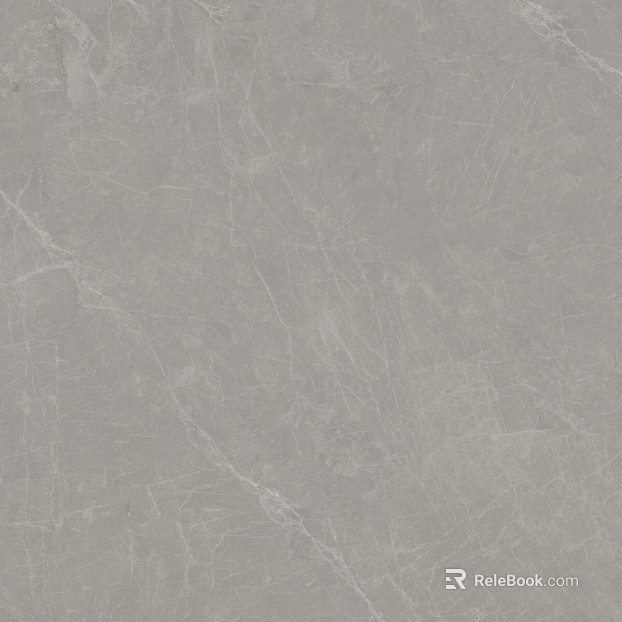 Marco Polo Marble texture