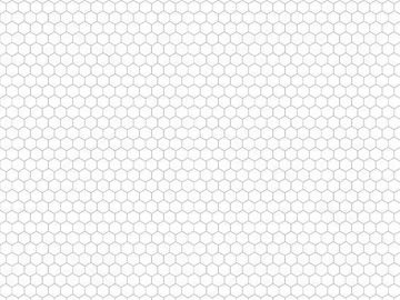 Metal grid grid texture (ID:ffach309673)