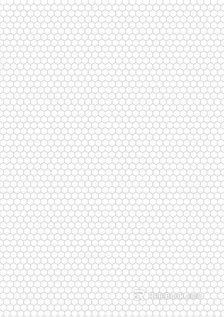 Metal grid grid texture