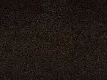 fine grain leather texture (ID:ffaag00161)
