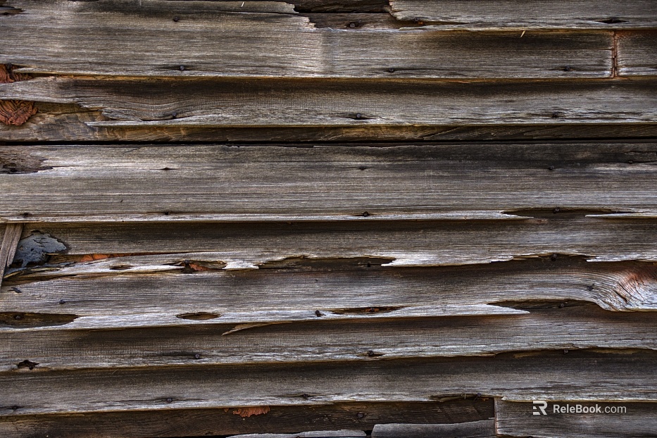 old wood texture