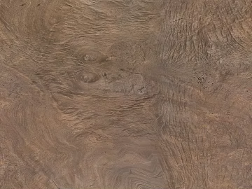 Plywood Seamless texture (ID:ffaff3453)