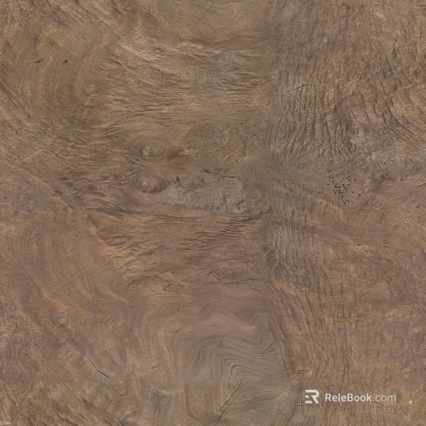 Plywood Seamless texture