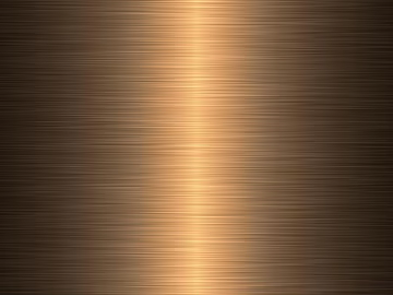 brushed metal texture (ID:ffabg77760)