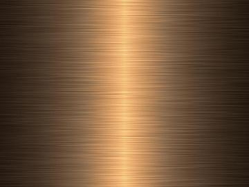 brushed metal texture (ID:ffabg77760)