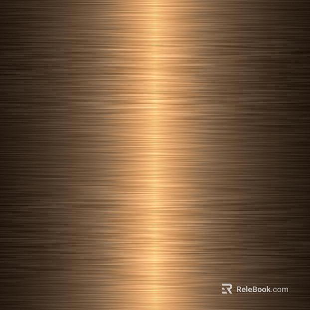 brushed metal texture
