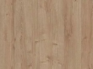 Wooden panel texture (ID:ffaeg70951)