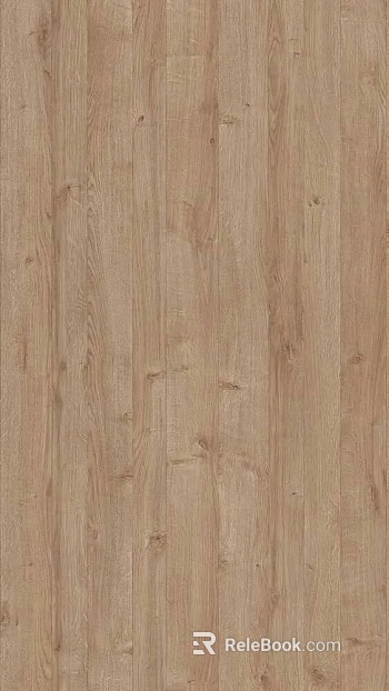 Wooden panel texture