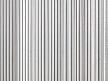 Changhong Glass texture (ID:ffach651655)