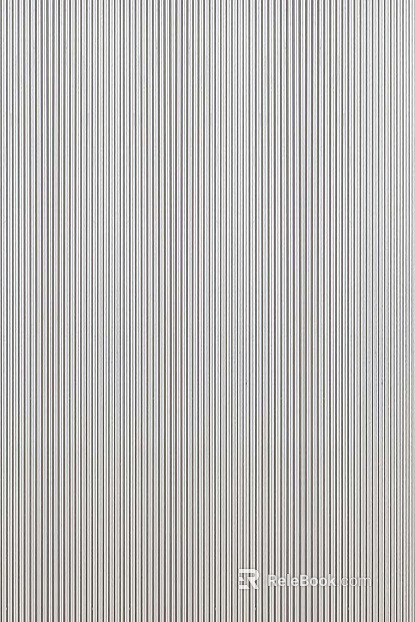 Changhong Glass texture