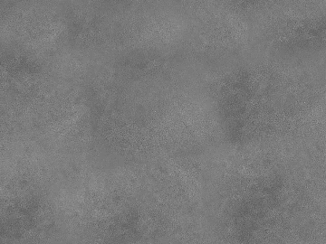 Cement wall texture (ID:ffaag97387)