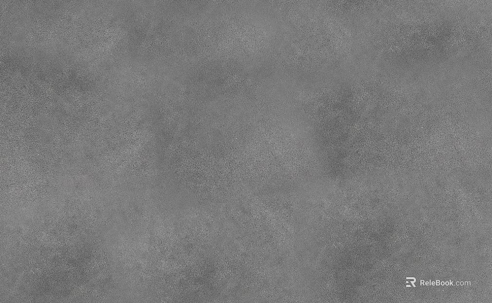 Cement wall texture