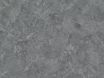 Stone seamless texture (ID:ffagg56214)