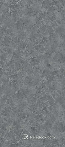Stone seamless texture