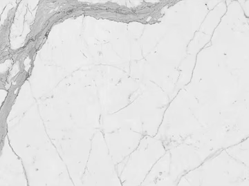 mesh pattern marble texture (ID:ffaag36306)