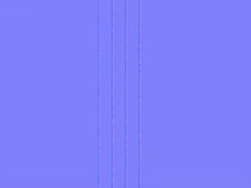 Normal Bump texture (ID:ffaeg58761)