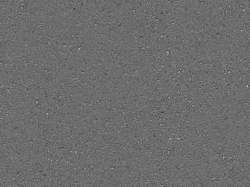 Cement composite ash exterior wall coating seamless 3d model
