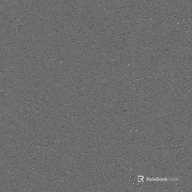 Cement composite ash exterior wall coating seamless texture