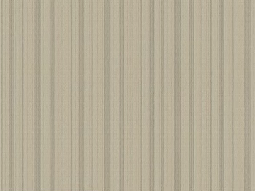 Carpet Plain Pattern Carpet Striped Carpet Living Room Carpet texture (ID:ffach113218)