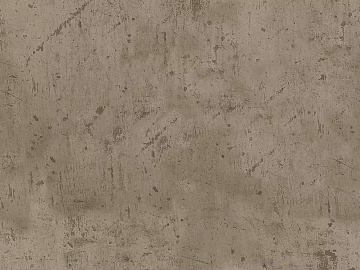 cement wall seamless texture (ID:ffacg61147)