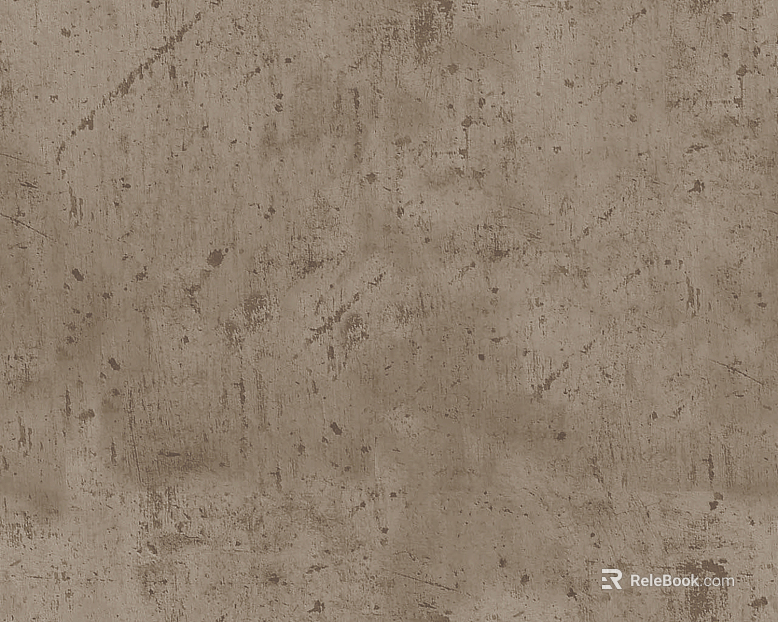 cement wall seamless texture
