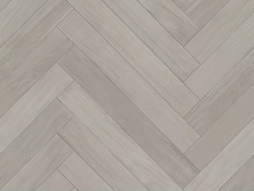 Wood Floor Light Color Herrings Wood Floor texture (ID:ffajg89083)