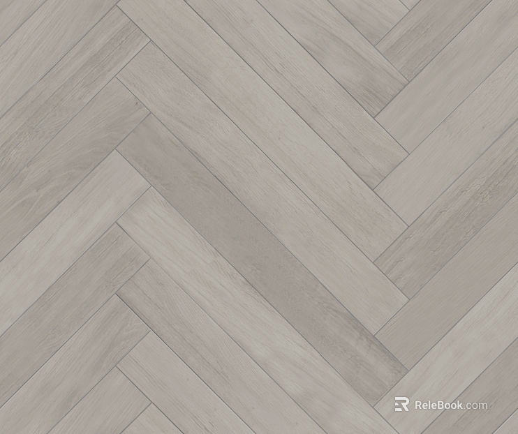Wood Floor Light Color Herrings Wood Floor texture