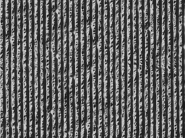 Black and White Bump texture (ID:ffajg45208)
