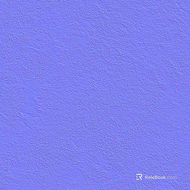 Normal Bump texture