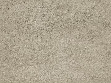 paint surface cement paint wall surface cement paint cement texture (ID:ffach426534)