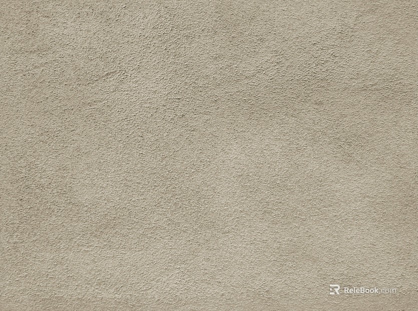 paint surface cement paint wall surface cement paint cement texture