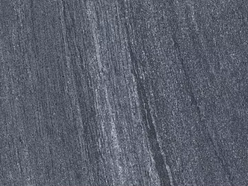 Plain pattern carpet texture (ID:ffaag00670)