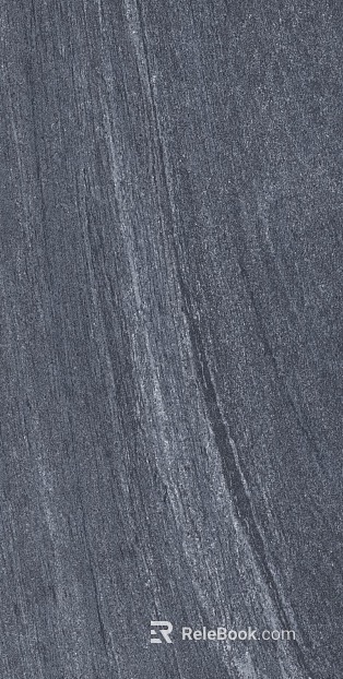 Plain pattern carpet texture