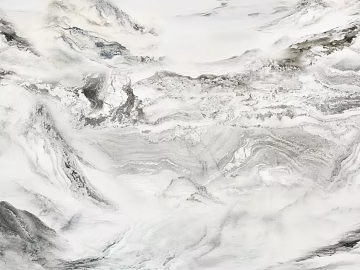 landscape marble 3d model