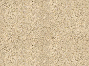 Granite texture (ID:ffach544016)