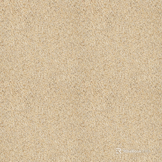 Granite texture