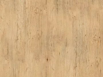 old wood texture (ID:ffacf4825)