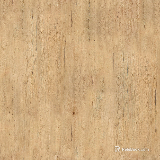 old wood texture