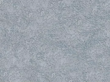 decorative paint texture (ID:ffhbe186)
