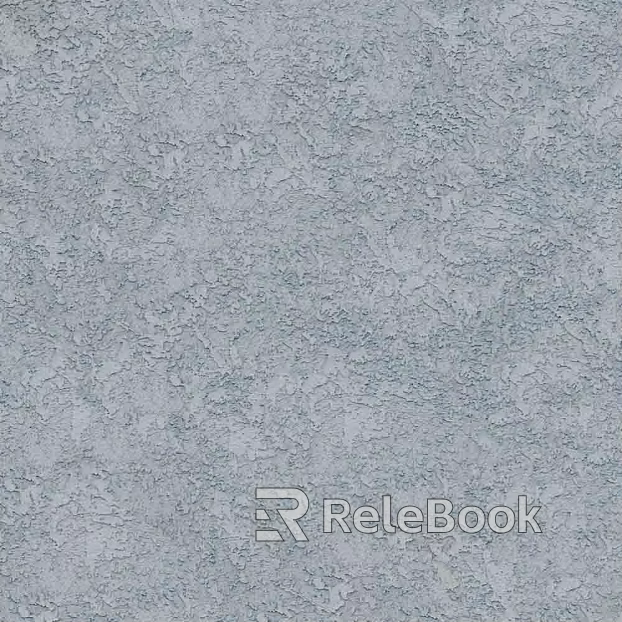 decorative paint texture