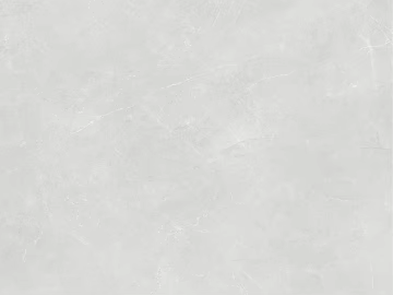 Plain Tile texture (ID:ffabg39876)