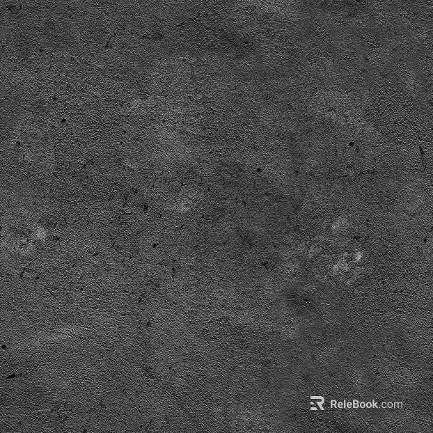 Mud texture