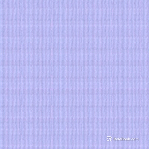 Normal Bump texture