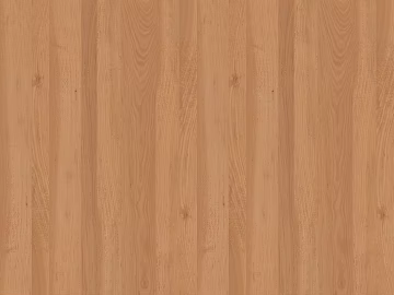Wood grain texture (ID:ffadg24822)
