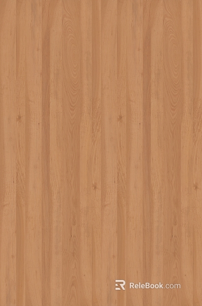 Wood grain texture