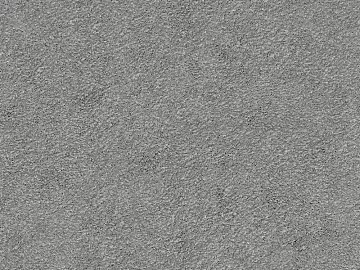 New Chinese style gray rock texture (ID:ffajh788992)
