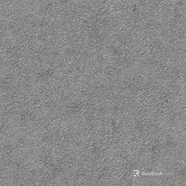New Chinese style gray rock texture