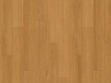 New Chinese style, brownish-yellow wood flooring texture (ID:ffaeh026082)