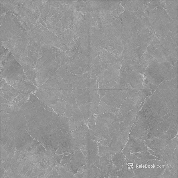 Mesh Marble Florentine Grey Marble texture